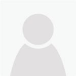 QuickBooks Integrations